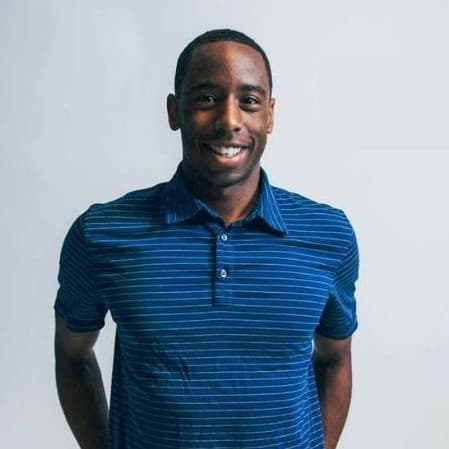 Founder Headshot