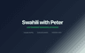 Swahili with Peter