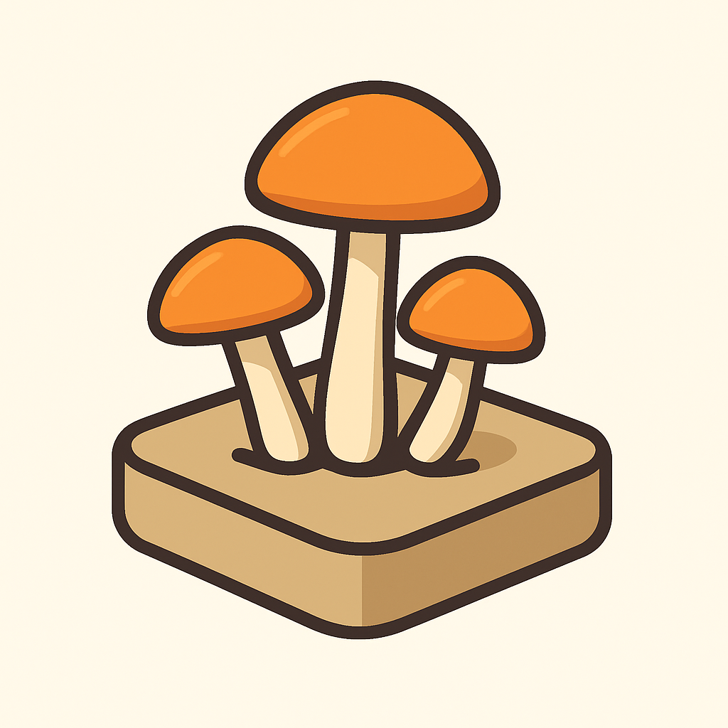 MyceliumQL