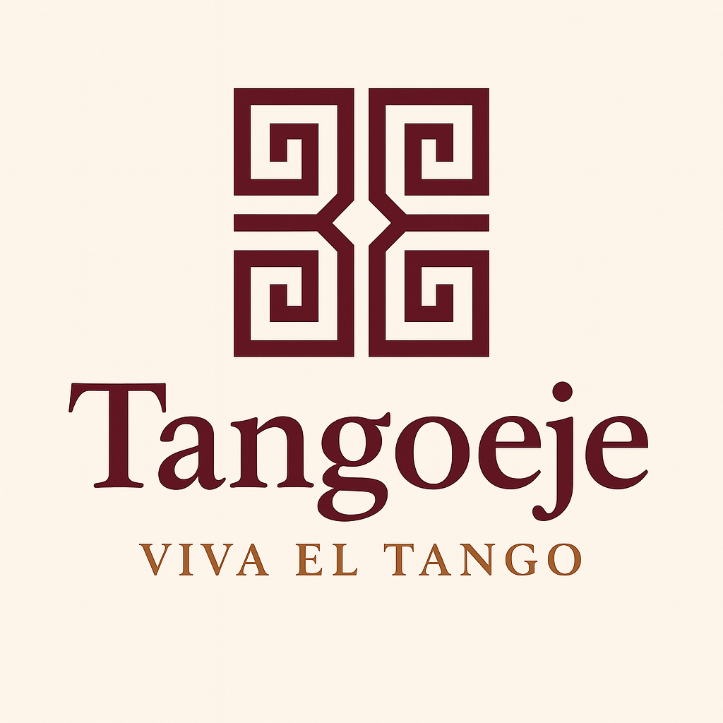 TangoEje